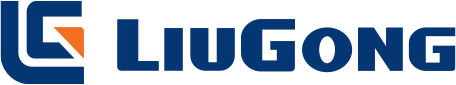 liugong logo